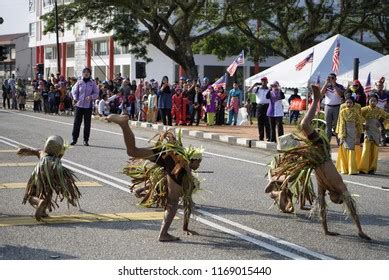 206 Pahang Indigenous Pahang Images, Stock Photos & Vectors | Shutterstock