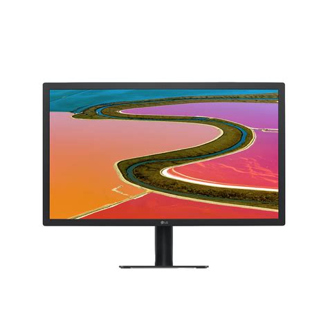 Best monitors for Mac mini | iMore