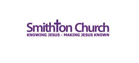 Contact Smithton Church - Smithon Free Church Inverness Highlands