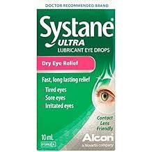 Amazon.co.uk: eye drops for conjunctivitis