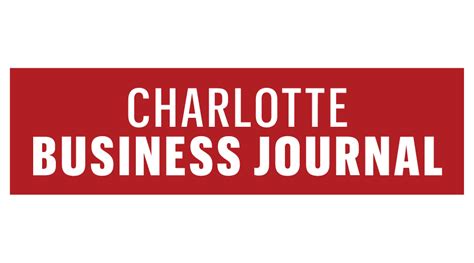 Charlotte Business Journal Download - SVG - All Vector Logo