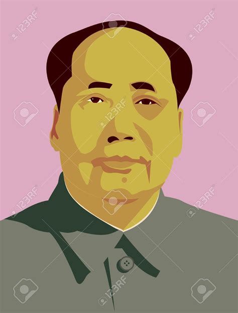 Mao clipart - Clipground