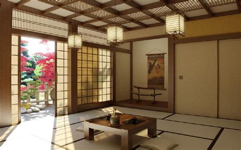 Layout Shinto Temple Reference | Japanese home design, Modern japanese ...