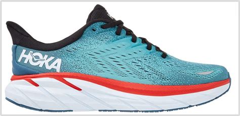 Best running shoes for high arches | Solereview