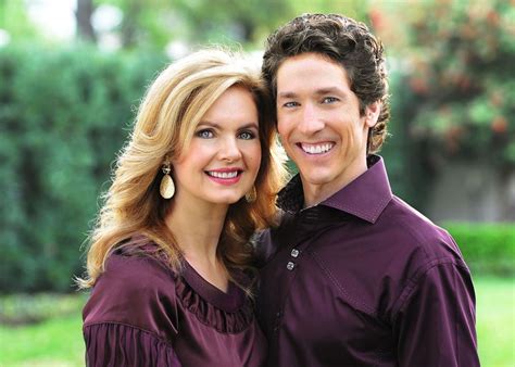 Are Joel Osteen divorce rumors true?