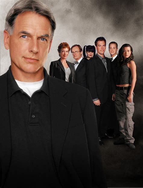 NCIS Season 9 Episode 11 - Newborn King | Watch TV Shows Online Free