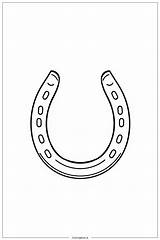 39 Shoe coloring Pages Free PDF & PNG Printables sketch template