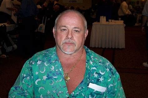 Kevin Sullivan Net Worth 2024: Income, Salary, Wife and Home