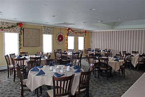 Wantagh Inn Restaurant and Bar | Wantagh | Long Island, NY