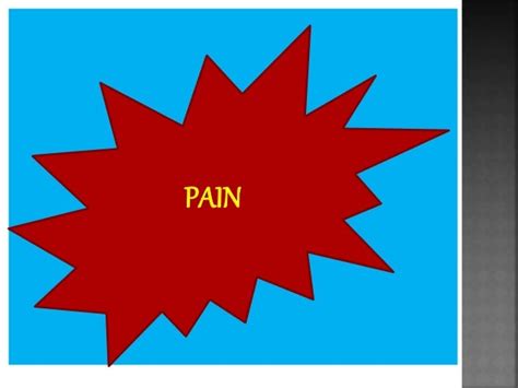 Chest Pain--- PQRST - Assessment