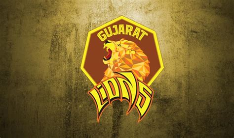 Gujarat Lions Squad 2017: Final list of players after IPL 10 Auction | India.com