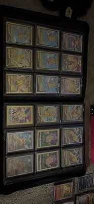 Pikachu Ultra Rare Card Lot - x6 Pokemon Card Set in Nepal at NPR 3302 ...