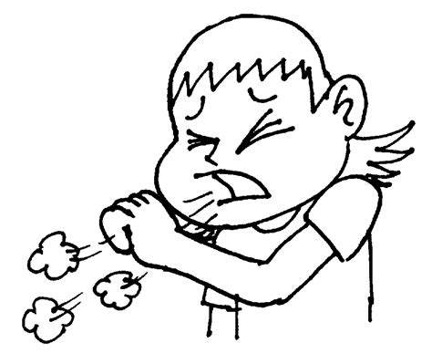 Free Toothache Cartoon, Download Free Toothache Cartoon png images, Free ClipArts on Clipart Library