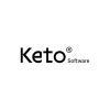 Ist Keto die richtige Audit Software für Dich?