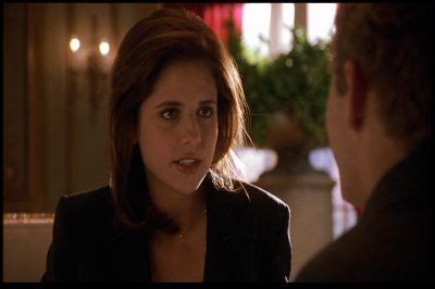 Sarah Michelle Gellar - Cruel Intentions - Sarah Michelle Gellar Image (5592554) - Fanpop