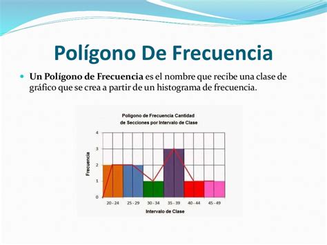 Estadistica expo histograma, poligono de frecuencia, ojiva, diagram…