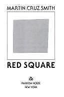 Red Square, Martin Cruz Smith, 9780679416883 9780679416883 | eBay