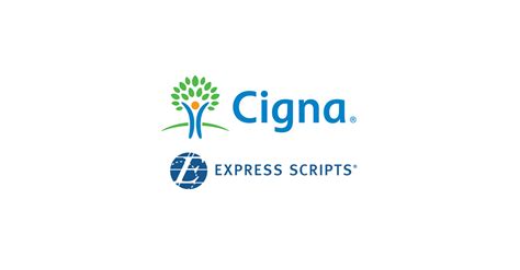 Cigna Home Delivery Pharmacy For Providers - Homemade Ftempo