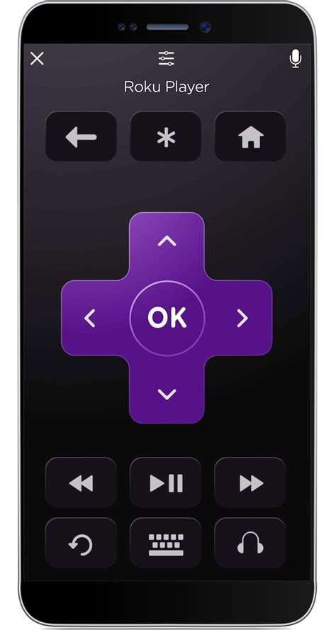 6 Roku mobile app tips all users should know | Roku