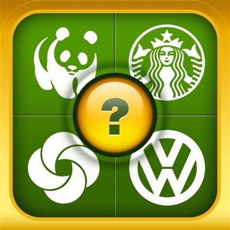 Free Logo Pop Quiz by Innovative Mobile Apps