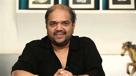 Vidyasagar Wiki, Biography, Age, Songs List, Family, Images - News Bugz