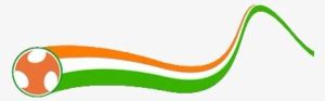 Youth Congress - Youth Congress Logo Png Transparent PNG - 400x400 ...