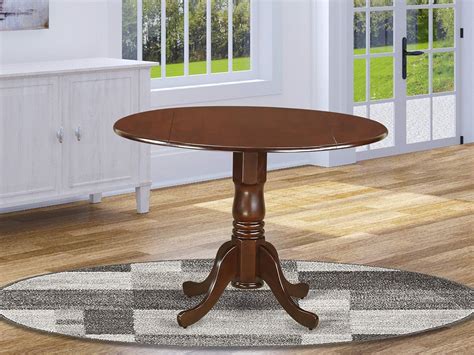 Best round dining table set 42 inch - Your House