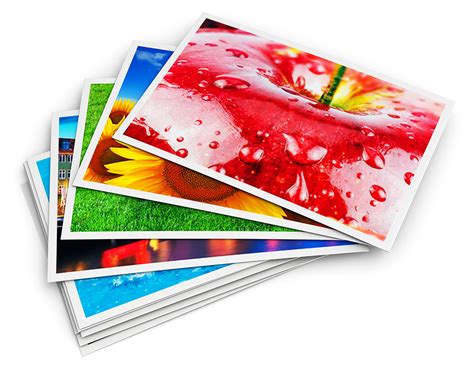 Digital Printing & Finishing - Studio54 Print