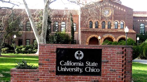 Best Business Colleges In California - College Choices