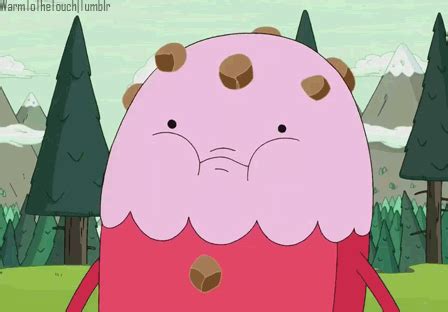 Image - Chewing.gif | Adventure Time Wiki | FANDOM powered by Wikia