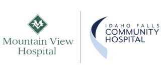 Mountain View Hospital and Idaho Falls Community Hospital - healthecareers.com