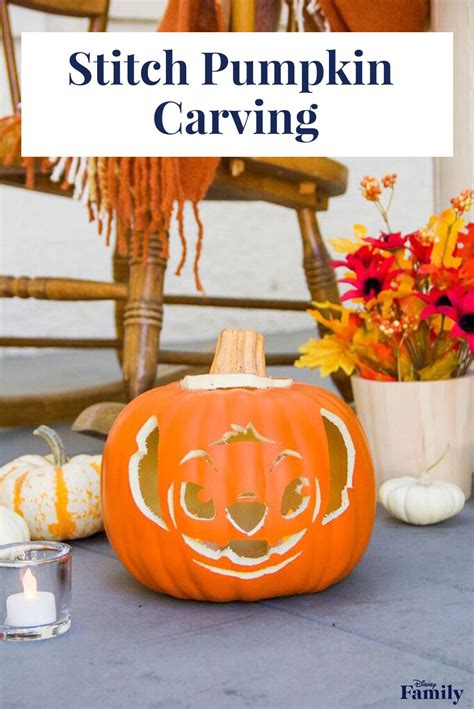 Disney pumpkin carving halloween templates – Artofit