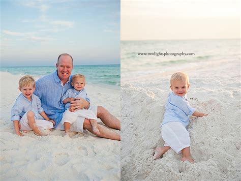 The Ledford Family 30A Photographer » Two Lights Photography, The ...