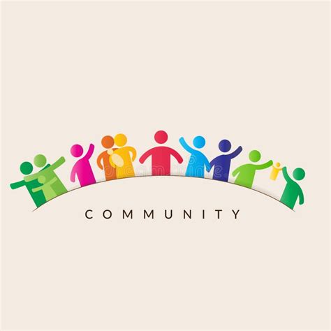 Community Influence on Small Businesses | Work in Progress (RCL) Blog