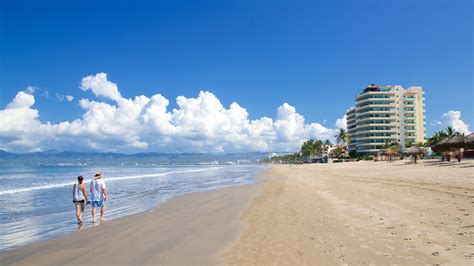 Nuevo Vallarta Beach Vacation Rentals: house rentals & more | Vrbo