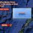 Gawing Western Philippine Sea: Tawag sa South China Sea, pinapapalitan ng kongresista | GMA News ...