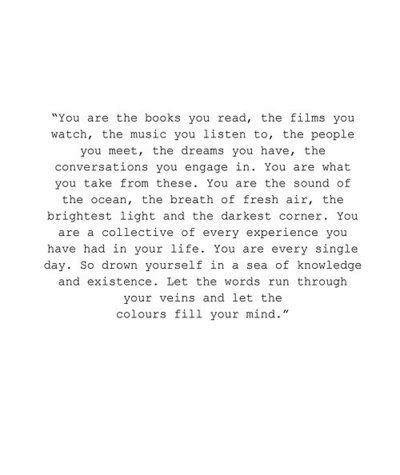 Long Quotes About Books. QuotesGram