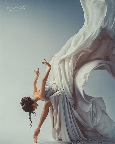 Ballet Poses, Ballet Dancers, Dance Photos, Dance Pictures, Dance ...