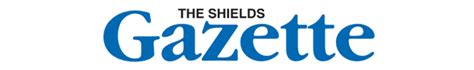 Shields Gazette Obituaries - South Shields, Tyne and Wear | Shields Gazette