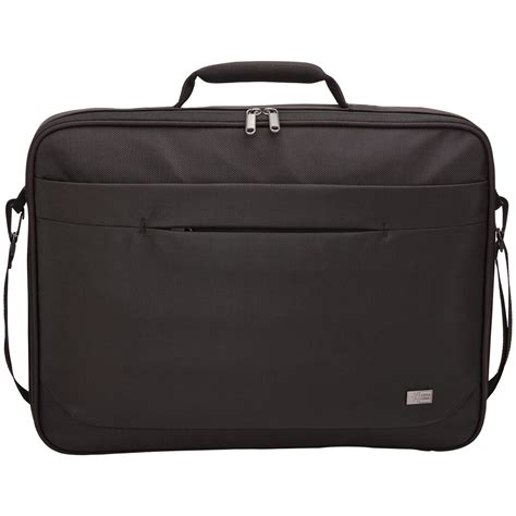 Advantage 17.3" Laptop Briefcase - Walmart.com - Walmart.com