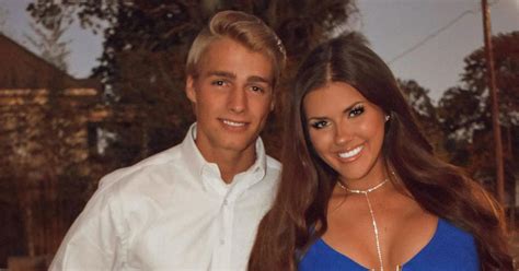 Micah Plath Girlfriend: Is the ‘Welcome to Plathville’ Star Dating?