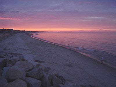 Sunrise Beach, Brant Rock, MA | Sunrise beach, Favorite places, Beach