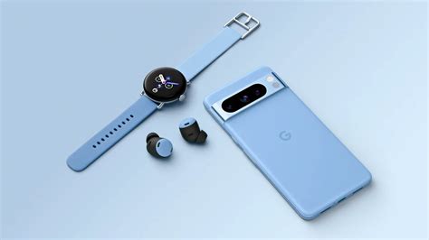 New report brings exciting news about two upcoming Google Pixel devices - PhoneArena