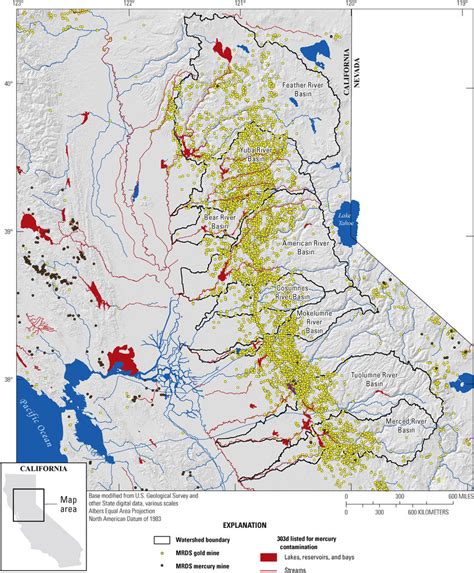 Usgs Gold Maps Nevada - Callie Veronike