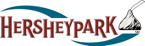 Hersheypark | Logopedia | FANDOM powered by Wikia