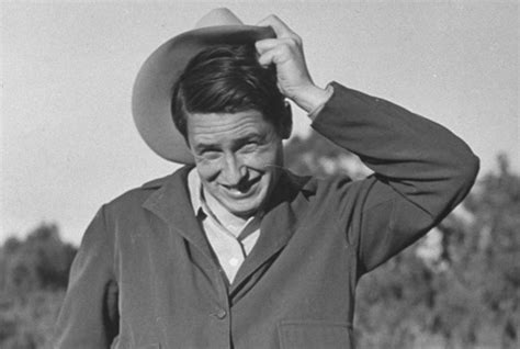 Will Rogers Jr Quotes. QuotesGram