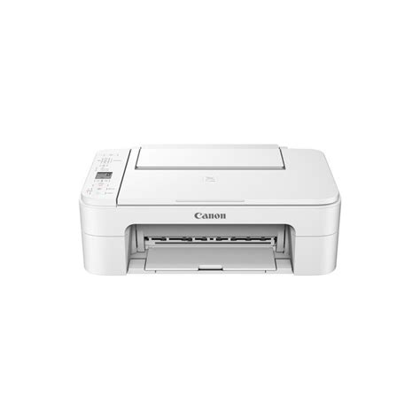 Canon PIXMA TS3355 user manual (English - 396 pages)