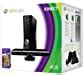 Amazon.com: Xbox 360 4GB Console with Kinect: Unknown: Video Games