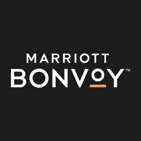 Marriott Bonvoy App | Access more