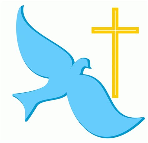 Dove clipart christianity, Dove christianity Transparent FREE for download on WebStockReview 2023